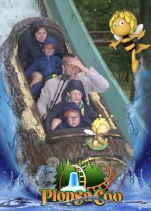 363333211 1205451636796585 6081500020114287015 n