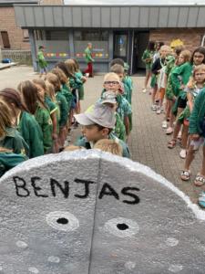 363334447 6103991623056105 7559490586515590163 n