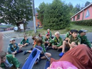 363334452 585413310449848 6159483895795214774 n