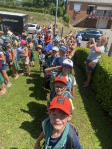 363336591 820813565990583 8718830329986041929 n