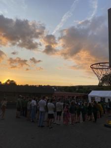 363338036 810220513883363 4150195802428821287 n