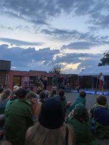 363341716 1018200592527410 8587438258957040651 n