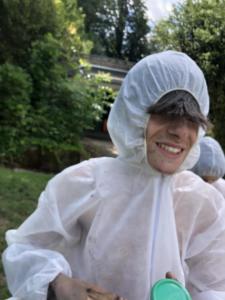 363346139 1334166577182735 6697385506774678598 n