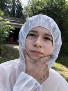 363348702 267758319288094 4919819535834010515 n