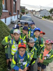 363353234 5890575864375755 7746046106634744251 n