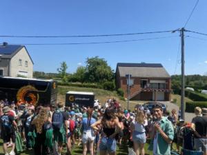 363353239 750969730132061 941675574758683129 n