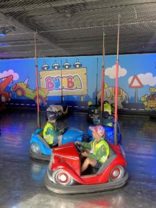 363355917 6304957849559394 2945295654466220526 n