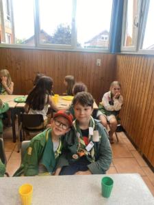 363363458 989187685454808 4661437657963025213 n