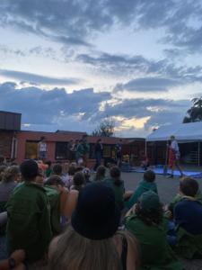 363368156 243021785278319 1684897274124789563 n