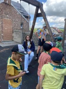 363368159 181164588293913 2977023583472594248 n