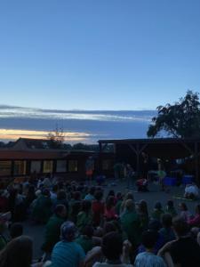 363371942 3468195663445157 8750185427551055326 n