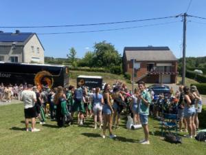 363375991 1699082993893536 378726229217691620 n