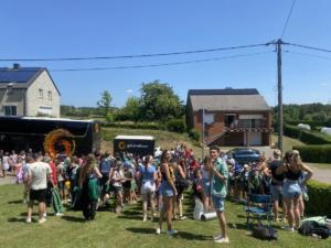 363381213 802088664753696 7005048219630865149 n