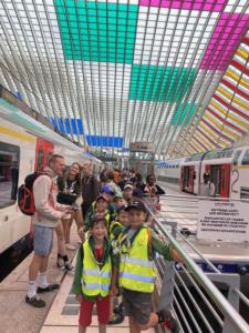 363387607 799261421689623 2954389279214183654 n