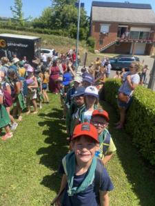 363387984 242297345300313 3483296690349422258 n