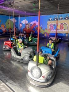 363388297 596954335920938 8298427019365074607 n