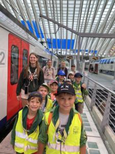 363389999 1311629559434127 807136910283986777 n