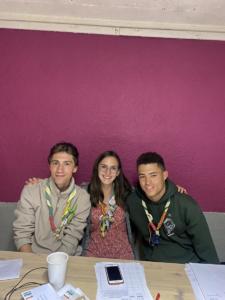 363393693 265781489491014 6917259170296292135 n