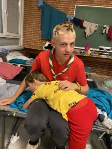 363397388 3583264105333673 1590171072024843537 n