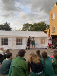 363407099 804420934724489 5138672708657831179 n