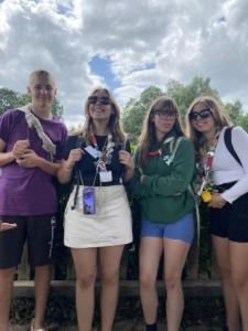 363409507 622028930027200 4031537709309386213 n