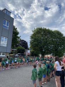 363411500 9915700395137985 1081544555540475912 n