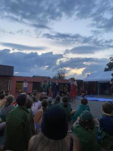 363413576 253281630831290 2061647091618148244 n