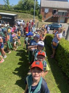 363418385 1235937423765021 8262646258551156041 n