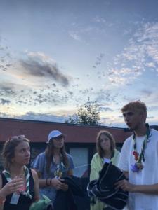 363422205 1024272448734726 8617215443332394352 n