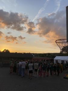 363422714 634761588628890 2100816934709989740 n