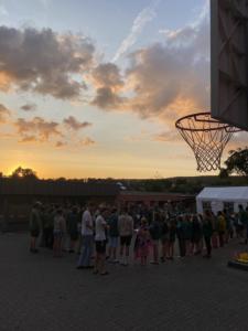 363434352 105639939286853 7926697298769295116 n