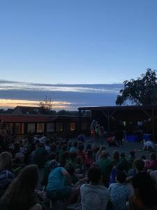 363438534 595630186099228 194535281186096662 n