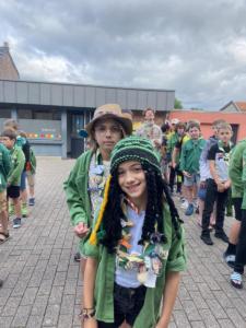 363438536 250727184441162 1873268678781371252 n