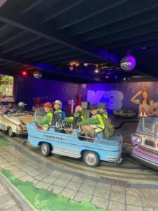 363438644 956034835512339 204210878077628920 n