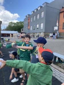 363440350 995043124863760 5455361274403573708 n