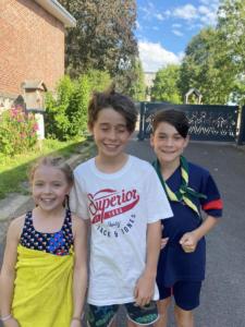 363442758 930696064692160 1247098384716384553 n