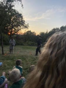 363446022 824123545824098 516970176446532880 n