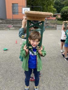 363449145 255174413965646 8829549493483060901 n