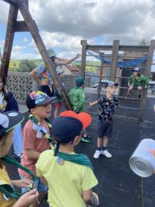 363457001 1374170079843273 2905932618164948498 n