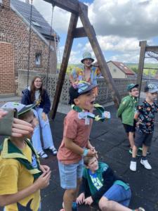 363462235 322899700094008 563993520444044786 n