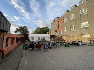 363463841 678164780796853 4078278747869644272 n