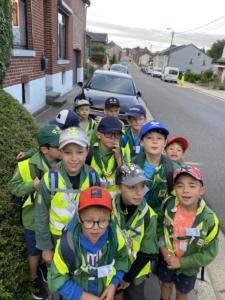 363483726 1365863411014737 2069671456514096593 n