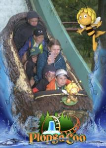 363483733 805957344523925 499417670573940169 n