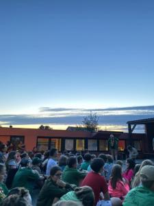 363484663 3509063056079611 9075872119134113073 n