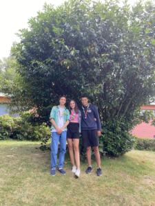 363487567 3414314665497703 8811550424452543737 n