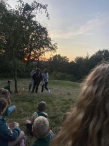 363488861 2126750387529347 2129834179079944072 n