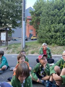 363490482 278297171462961 5446270759529615722 n