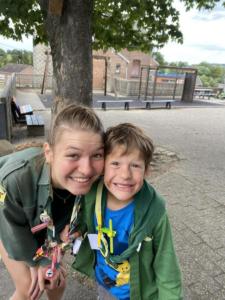 363502866 1334485717419817 179936671403249811 n