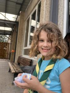 363766921 667289144899794 1346540807299058137 n