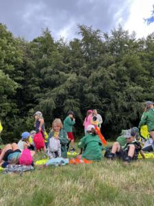 363770261 1657870591382415 4204349152214316504 n